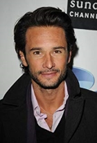 Rodrigo Santoro/Westworld